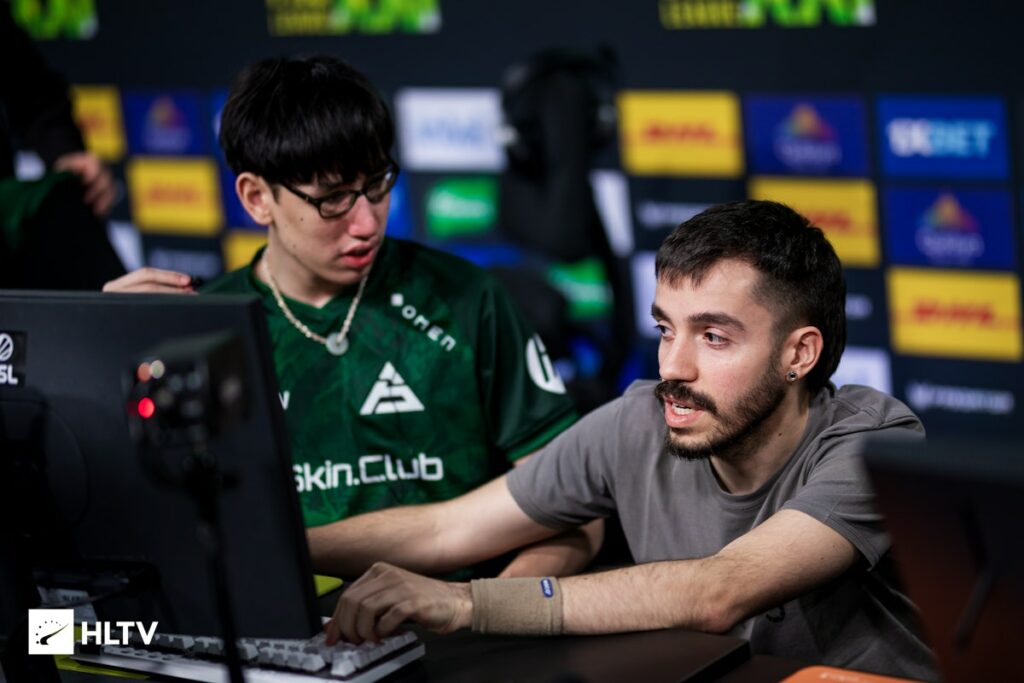 追求卓越：潜力转化为实力的持续进步之路-雷竞技官网