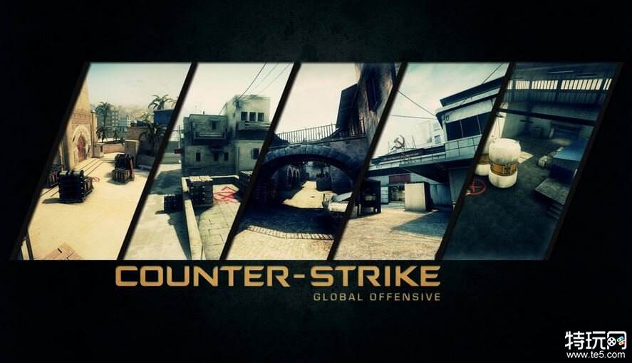 OD指控波兰选手作弊，PashaBiceps否认，电竞社区热议公平竞争争议-雷竞技官网