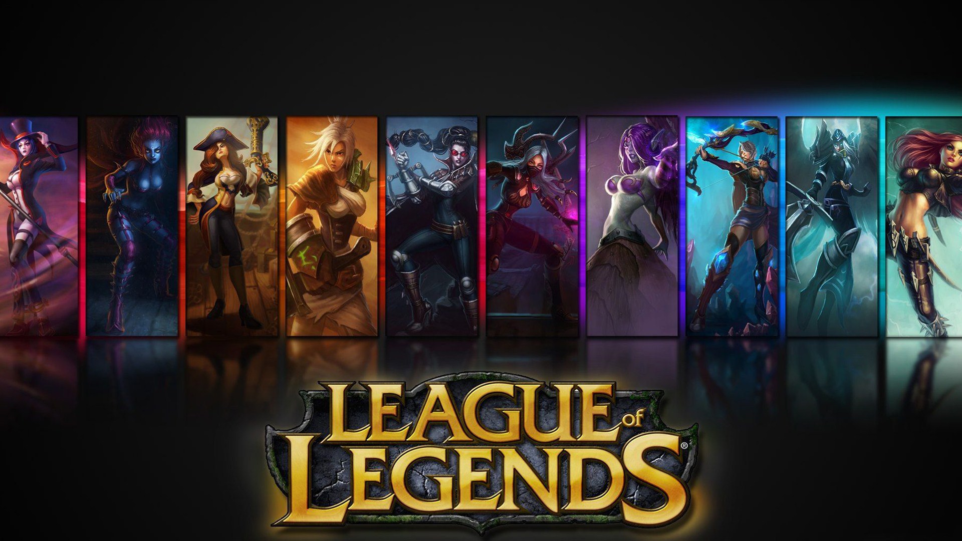 电竞老将退役潮来袭！S15全球总决赛后Uzi与Clearlove正式退役，新老交替开启电竞新篇章-雷竞技官网