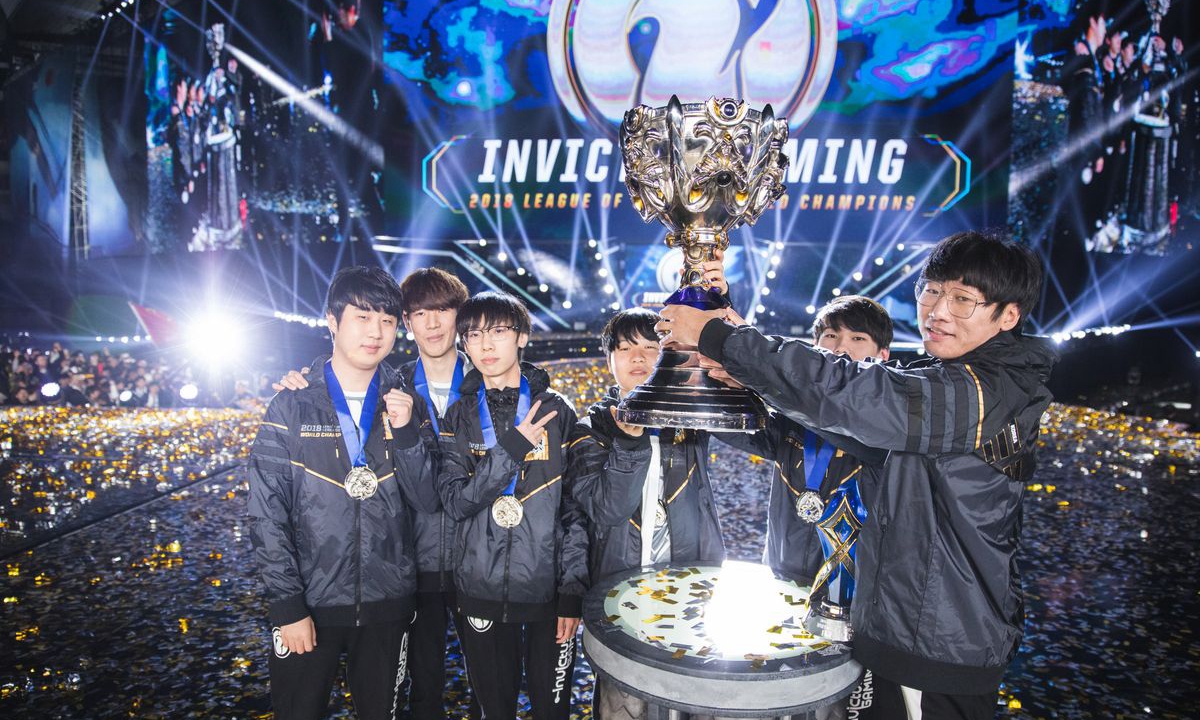 国战策略全解析：排兵布阵、资源调配、外交谋略与内政管理的制胜之道