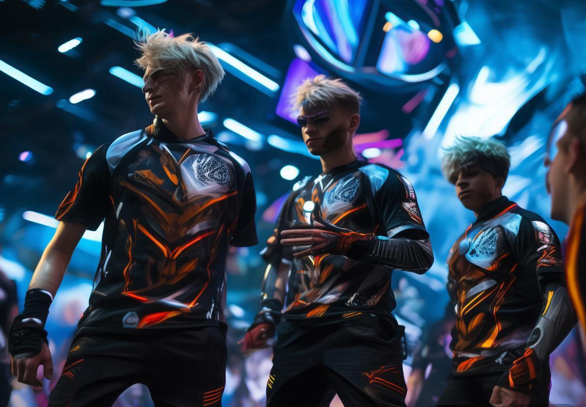 加赛之王！G2连续两年通过加赛闯入淘汰赛-雷竞技官网