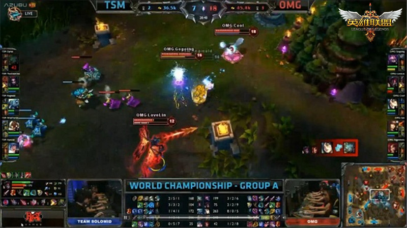 Jiejie反向决策致IG比赛失利，电竞热搜背后复出三连败与赛后致歉全记录-雷竞技官网