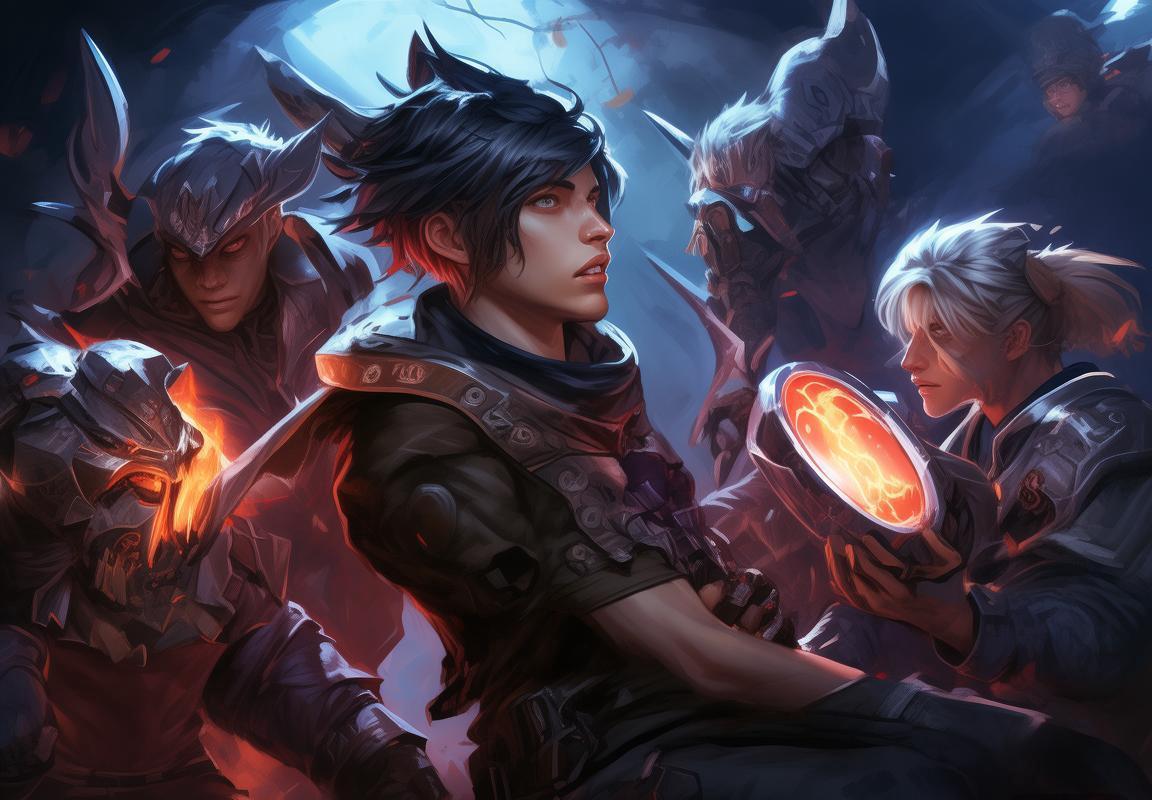 WBG0-2不敌BFX，惨遭淘汰！优势狂送，LCK三队包揽前3名-雷竞技官网