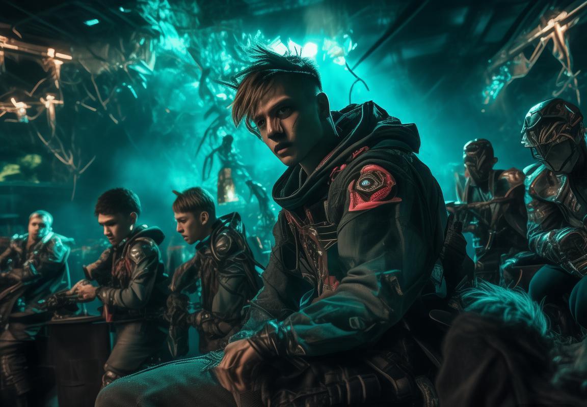 WBG0-2不敌BFX，惨遭淘汰！优势狂送，LCK三队包揽前3名