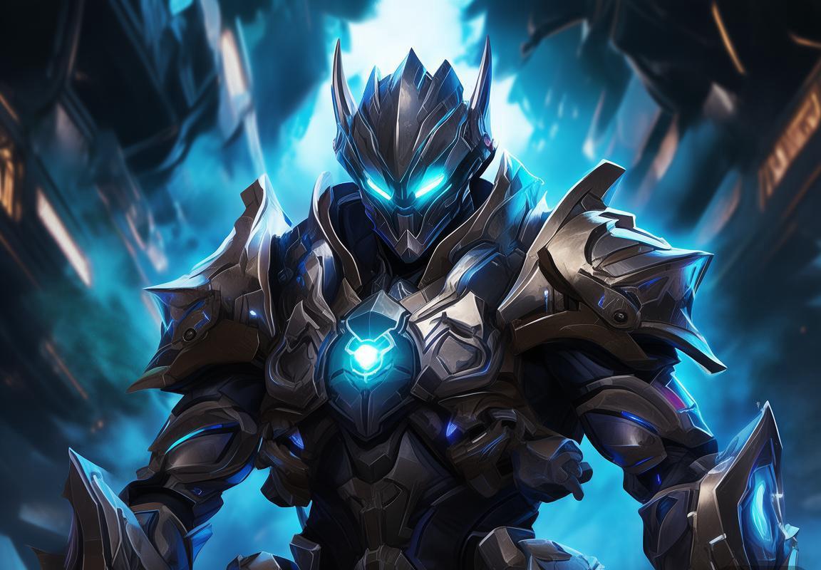 三英战吕布？LPL三队围剿T1的剧本再次上演。-雷竞技官网