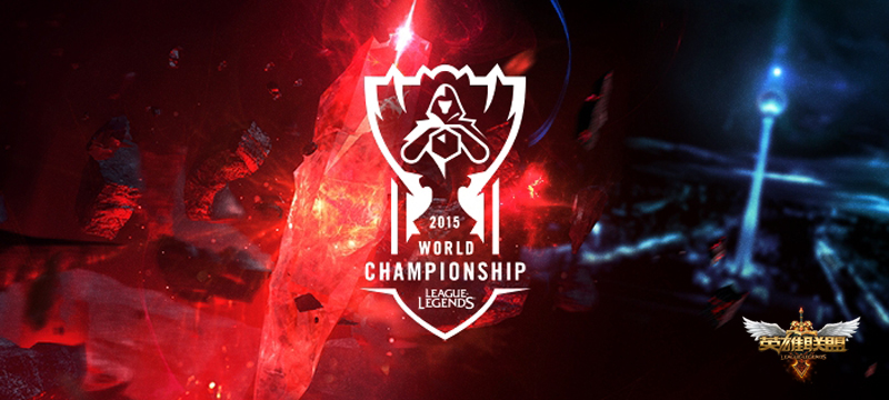 LPL春季赛常规赛播放量数据：IG比赛包揽前十，IG与BLG对决位列第四，IG撑起LPL关注度-雷竞技官网