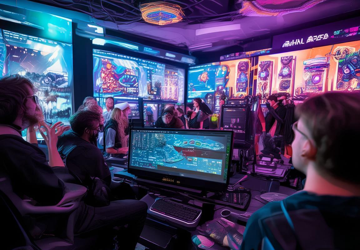 赛事期间游戏内任务奖励丰厚，玩家积极参与-雷竞技官网