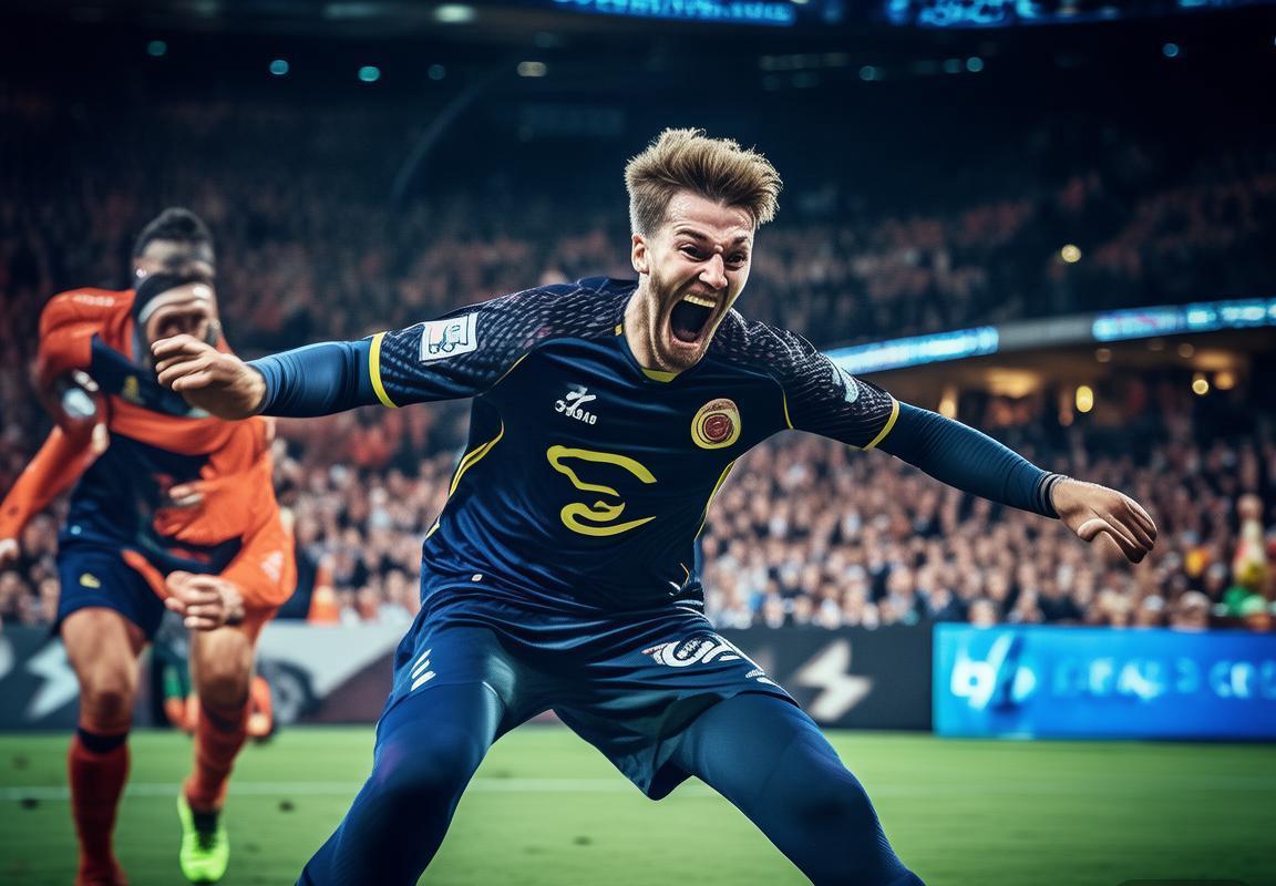 加赛之王！G2连续两年通过加赛闯入淘汰赛