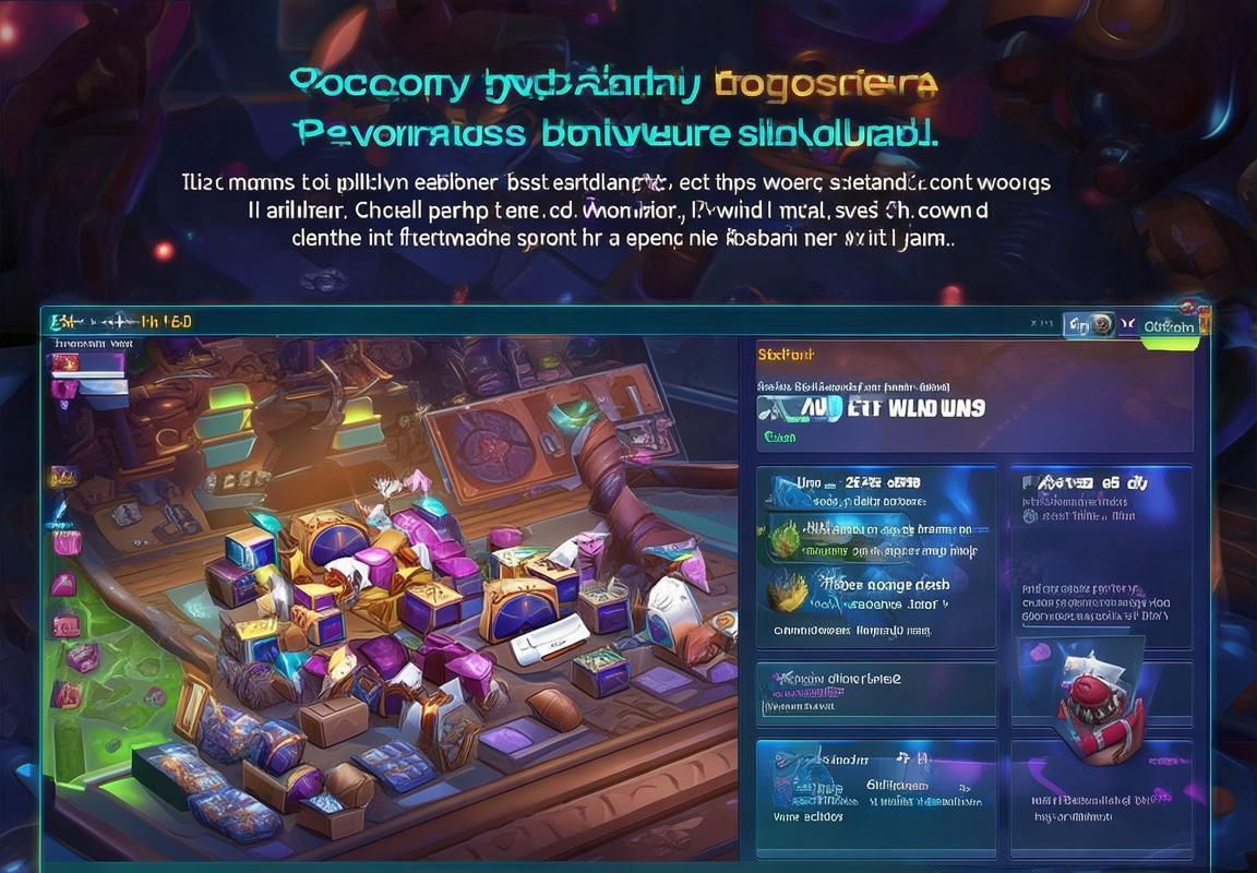 赛事期间游戏内任务奖励丰厚，玩家积极参与