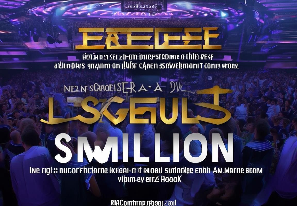 S15LOL全球总决赛奖金池突破600万美元，创电竞赛事新纪录