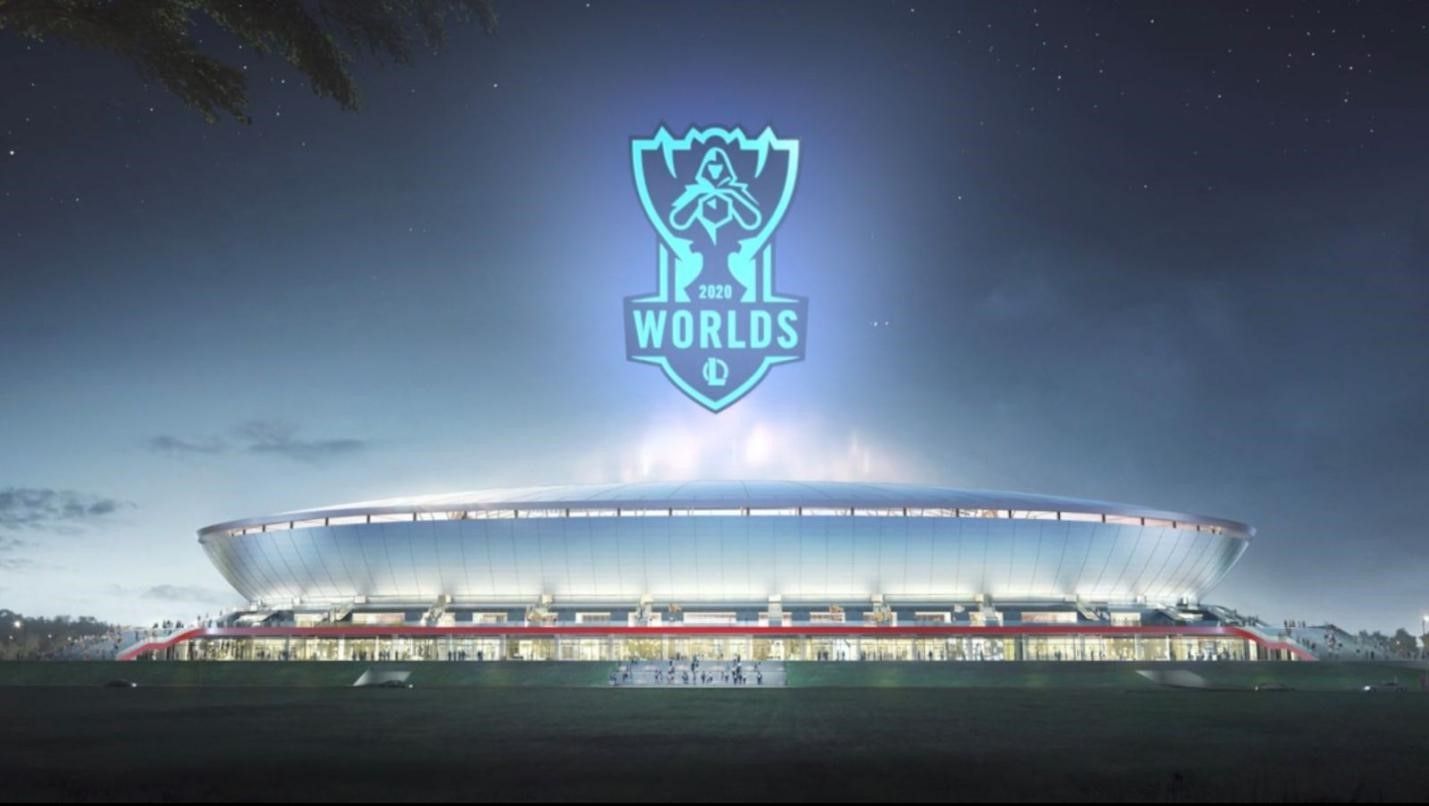 电竞圈热搜：Xun偷师ELK小丑打野惊艳赛场，JDG更换打野引发连锁反应，Weiwei临危受命