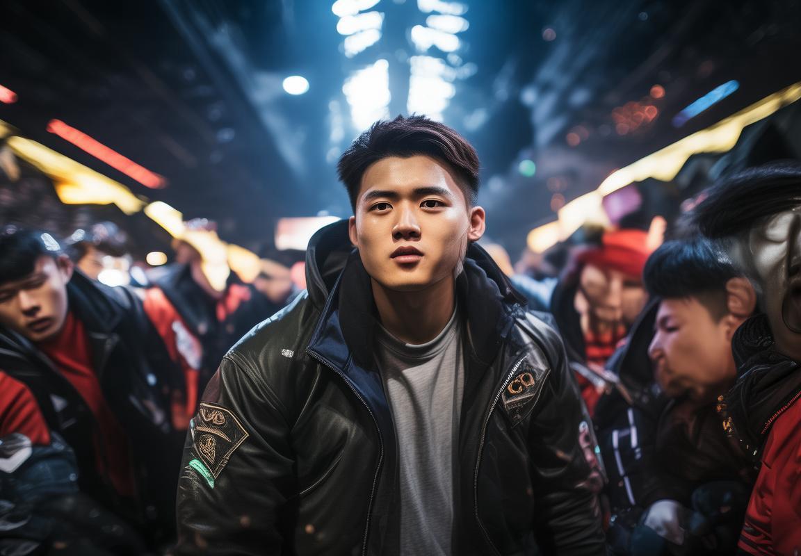 KC战队鏖战BLG：经济优势与团战配合下的电竞精神彰显-雷竞技官网