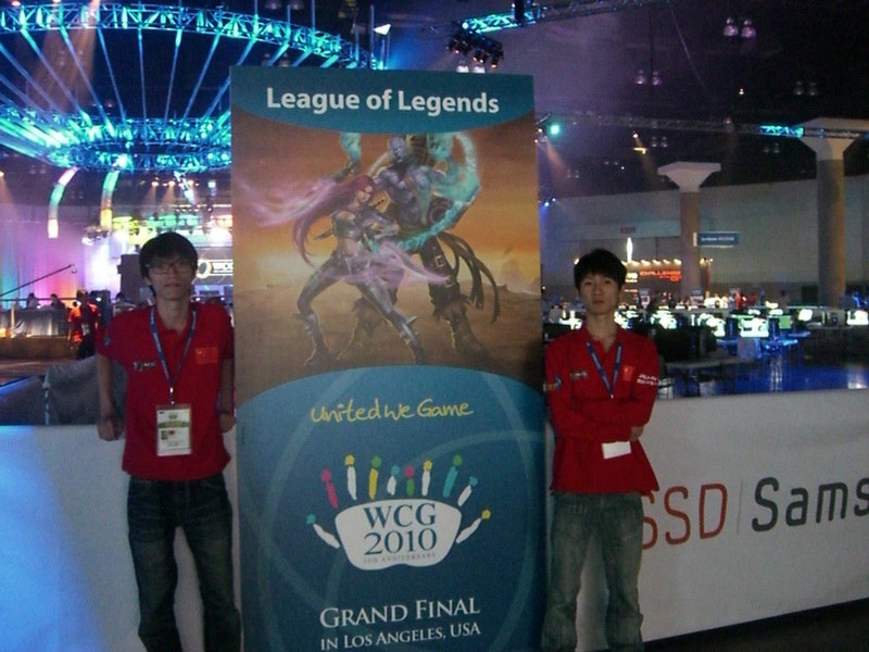 英雄联盟S15版本：打架版本重塑战术格局，小规模团战与运营打法如何平衡？